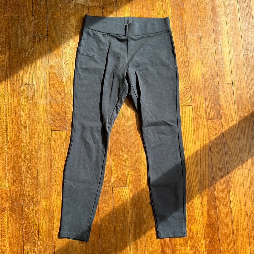 American Giant No BS Pant 6